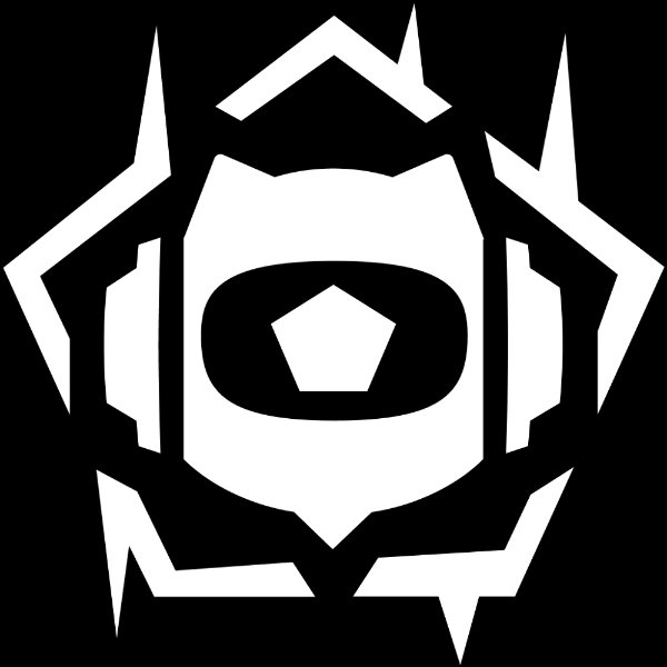 M-pulse