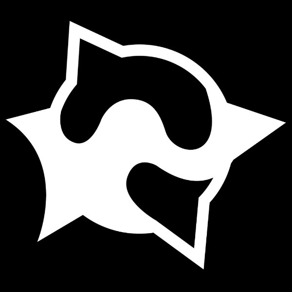 Meddle