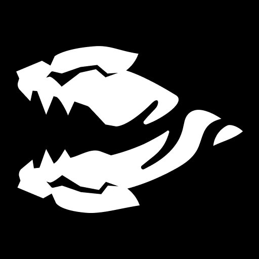 Prowler