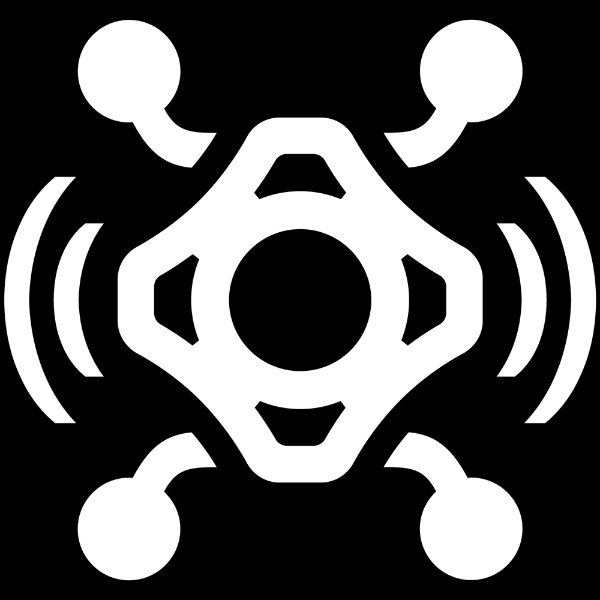 Sonic Sensor