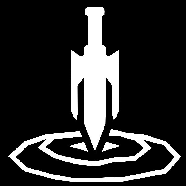 ZERO/point