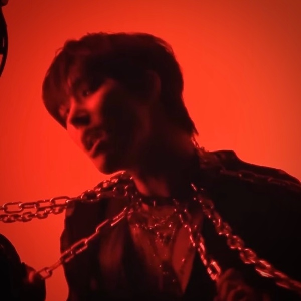 AUTOBAHN (MINGI feat. Yunmin)