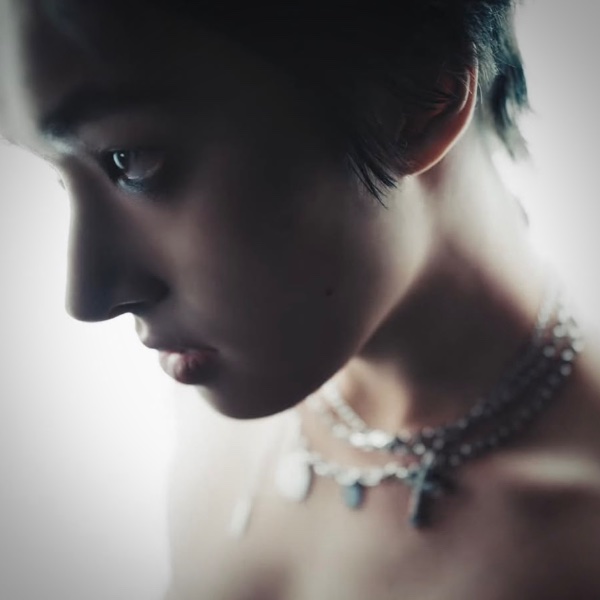Dinero (MINGI)
