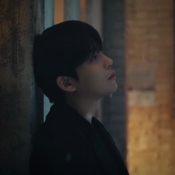 Everything (JONGHO)
