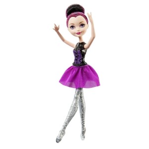 Ballet