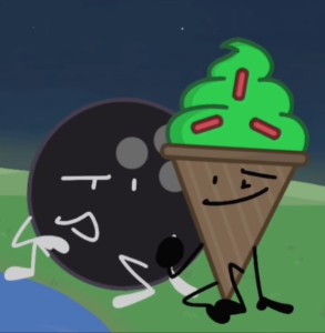 bowlingcream