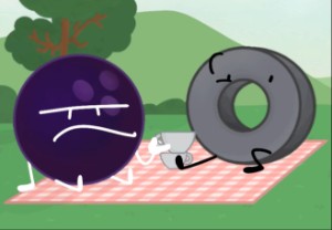 bowltire