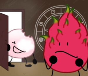 dragonmochi