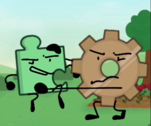 gearzzle