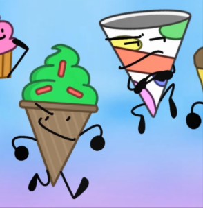 icepopper