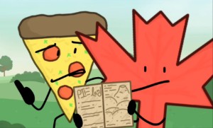 maplepizza