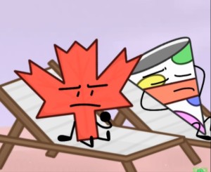 maplepopper