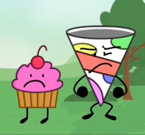 partycake