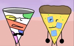 pizzapopper
