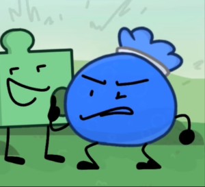 puzzleballoon
