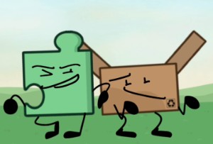 puzzlebox