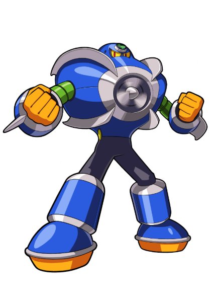 Airman.EXE