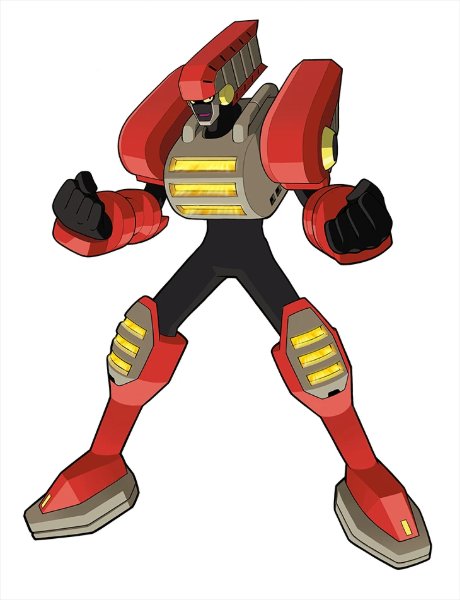 Blastman.EXE