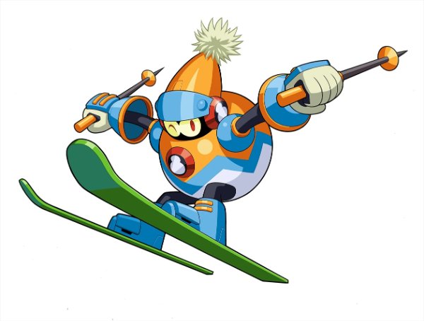 Blizzardman.EXE