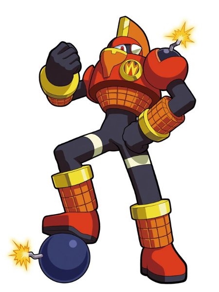 Bombman.EXE