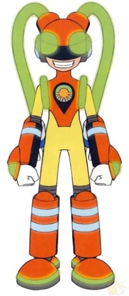 Brightman.EXE