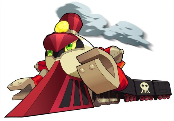 Chargeman.EXE