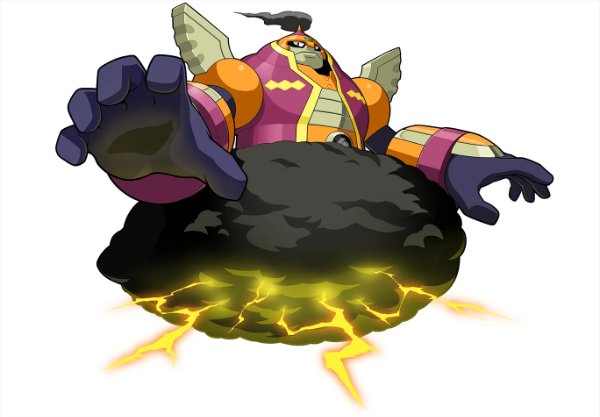 Cloudman.EXE