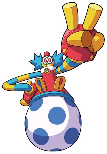 Colorman.EXE