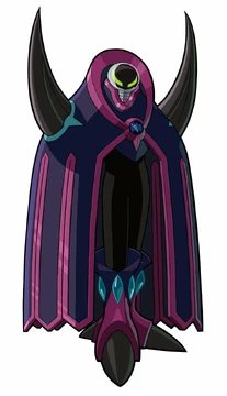 Darkman.EXE