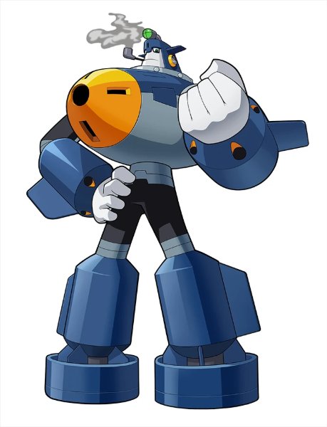 Diveman.EXE