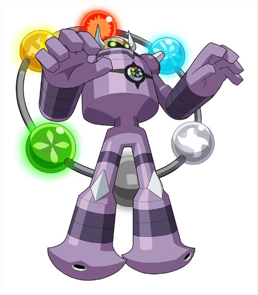 ElementMan.EXE