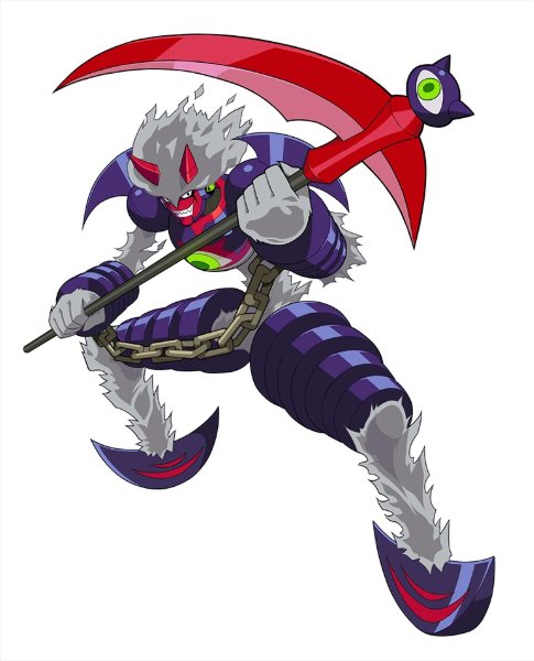 Eraseman.EXE
