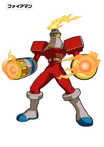 Fireman.EXE