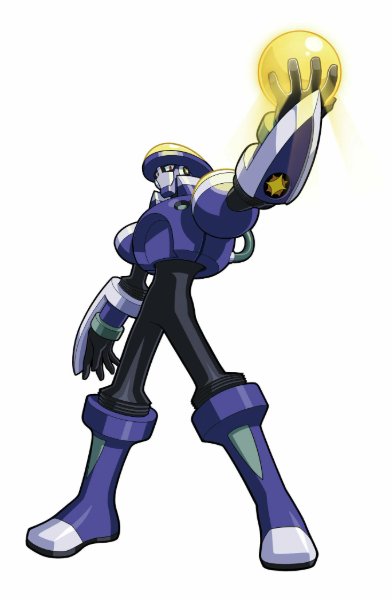 Flashman.EXE