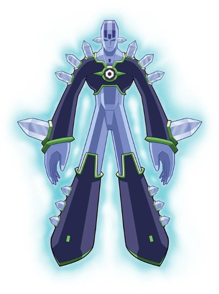FreezemanEXE