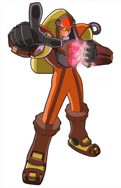 Gateman.EXE