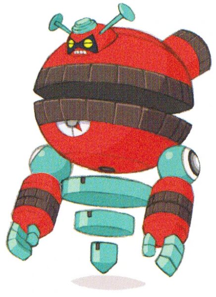 Gravityman.EXE