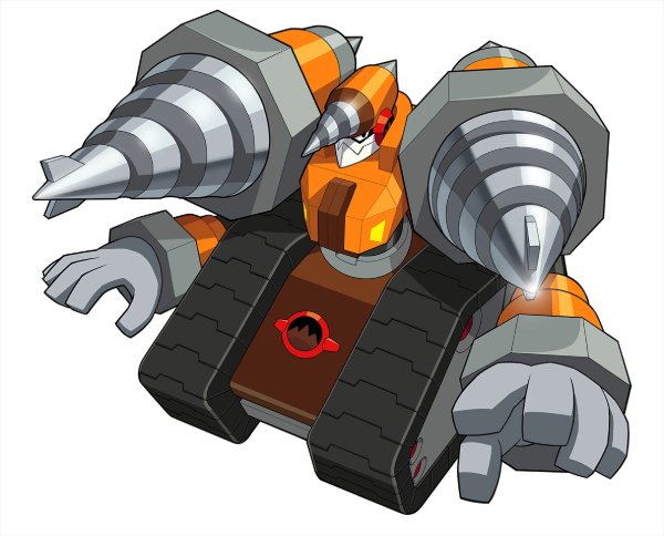 Groundman.EXE