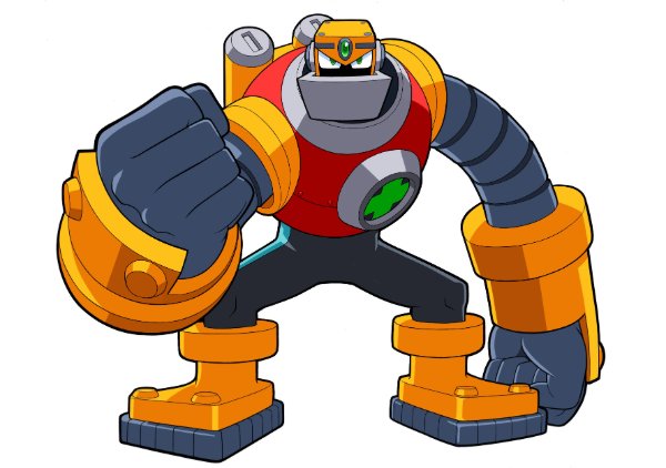 Gutsman.EXE