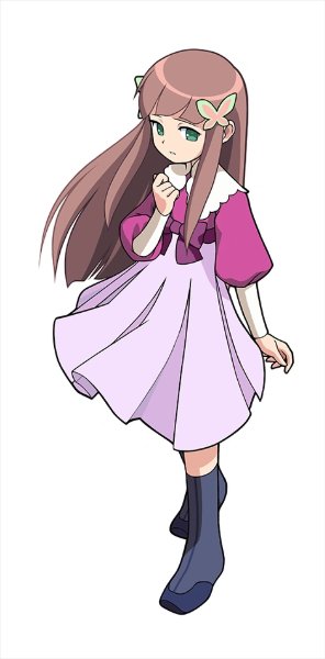 Iris.EXE