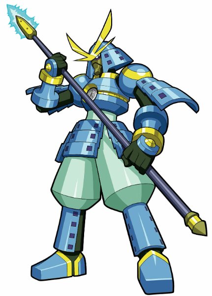Japanman.EXE