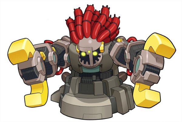 JunkmanEXE