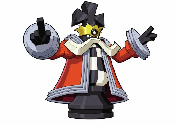 Kingman.EXE