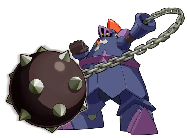 Knigtman.EXE