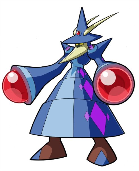 Magicman.EXE