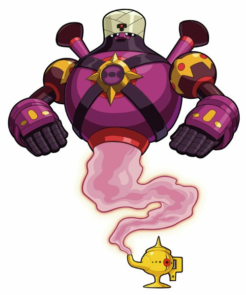 Mistman.EXE