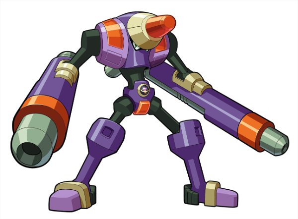 Napalmman.EXE