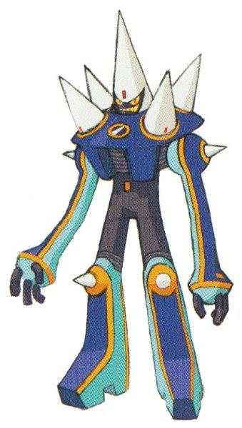 Needleman.EXE