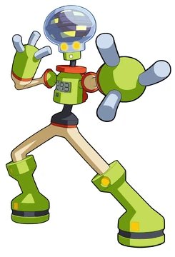 Numberman.EXE
