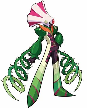 Plantman.EXE